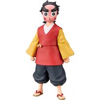 Bandai Banpresto Demon Slayer: Kimetsu no Yaiba - vol.38 (B:Kotetsu) Figure
