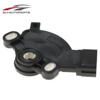 42700-23000 4270023000 Neutralios pavaros saugos jungiklio inhibitorius, skirtas „Hyundai I10 I20 Accent Tucson“, skirtas „Kia Spectra5 Spirtage“