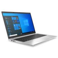 Nešiojamas kompiuteris HP EliteBook 840 G8 - i5-1135G7, 16GB, 512GB SSD, Win 10 Pro