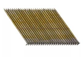Vinys DeWalt DNW2880E; 33°; 2,8x80 mm; 2200 vnt.