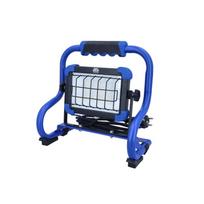 Prožektorius AS-Schwabe Slimline Pro Osram; LED; 20W; 2600 lm; IP44