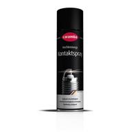Apsauginis aerozolis Caramba 60091703; 500 ml