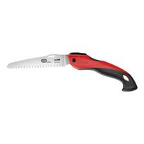 Sulankstomas pjūklas Felco 602; 160 mm