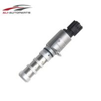 23796-2295R Alyvos valdymo vožtuvas RENAULT DACIA DOKKER DUSTER LODGY 1.2 TCe Kintamo vožtuvų laiko solenoidas 237962295R