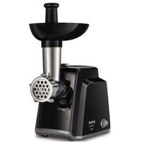 Mėsmalė TEFAL NE105838