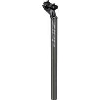 Zipp Service Course SL balnelio stovas | 20mm Offset | 31.6mm, 400 mm