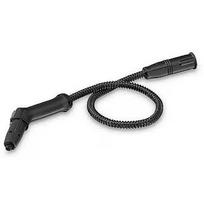 Karcher Kärcher 2.863-021.0 steam cleaner accessory 2.863-021.0