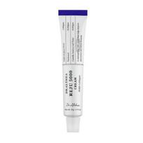 Dr.Althea PDRN Reju 5000 Cream 20g Korea Beauty