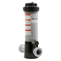 Automatinis chlorinatorius Dozatorius Baseino reikmenys patalpoms ir laukui for CL100