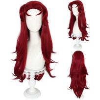Žvaigždės ugnis Superherojus Jumpsuit Zentai Bodysuit Helovinas Anime Cosplay Kostiumas Seksualus Moterims Karnavalo Šventės Apranga Viršus Sijonas Apsiaustas S&Starfire