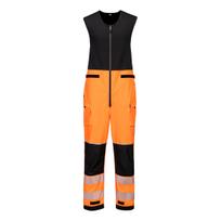 Gero matomumo PORTWEST T150 kelnės nuo lietaus