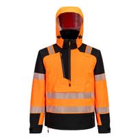 Gero matomumo PORTWEST T161 striukė nuo lietaus