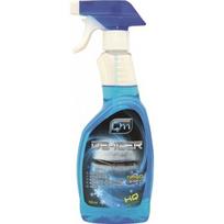 Ledo tirpiklis Q11 500ml. 007440