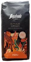 Segafredo kavos pupelės Single Origin Peru, 1kg