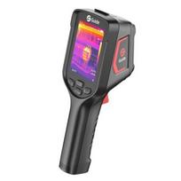 Guide Sensmart E3 termovizorius grafitas