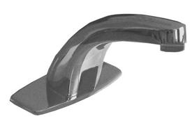 Automatinis maišytuvas 01211