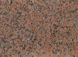 Granito plytelės MAPLE RED