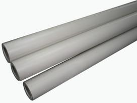 PPR-AL-PPR vamzdis 50x5,0 STAB. PN25