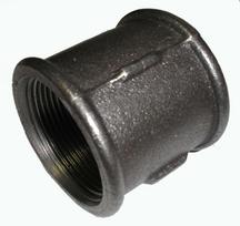 Juoda mova 270 F1/2 v/v. sriegis
