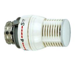 Termostatinė galva 4023 (KLF-2)