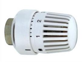 Termostatinė galva 4031
