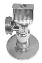 Kampinis kranas A5003 M1/2xM3/4