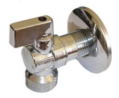 Kampinis kranas A7002 M1/2xM1/2