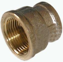 Pereinama chromuota mova 2813 F1xF1/2 sriegis