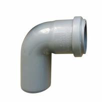 Alkūnė PP 50/90°