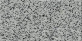 Granito plytelės G633
