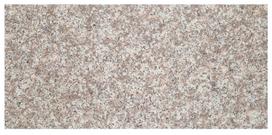 Granito plytelės G687