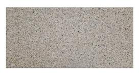 Granito plytelės G681