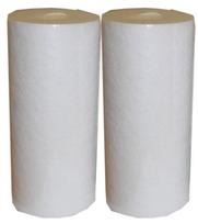 Filtras FJP5A 1 mikronas