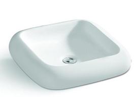 Keramikinis praustuvas GRG-4620