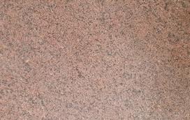 Granito plytelės Bruno Red