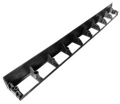 Plastikinis bortas Plastbort79