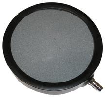 Difuzorius orapūtei 009A 6"