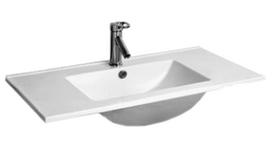 Keramikinis praustuvas B8060E