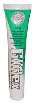 Silikoninis tepalas Super Glidex 50 g