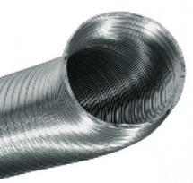 Aliumininis ortakis d080 (3.0m) AV080300