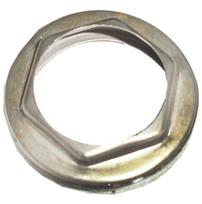 40 mm kasetės tvirtinimo veržlė