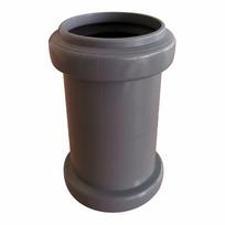 PP sujungimo mova 40