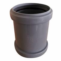 PP sujungimo mova 75