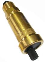 Automatinis nuorintojas 3/8 su vožtuvu 1/2 (dėž.)