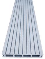 Lenta kompozito terasinė 5.8 m grey 1