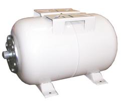 Spaudimo indas HT36 baltas