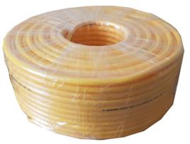 Dujinė žarna PVC 1/2" (12x3)