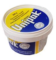 Sandarinimo pasta UNIPAK 360g