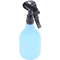 Purkštuvas sodo OGD-20 1.2 L
