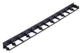Bortas plastikinis 45mm E-04 J1